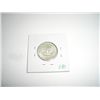 Image 2 : 1964-D SILVER Washington Quarter *RARE MS HIGH GRADE*!!