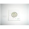 Image 2 : 1964 SILVER Washington Quarter *RARE MS HIGH GRADE*!!