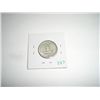 Image 2 : 1964-D SILVER Washington Quarter *PLEASE LOOK AT PICTURE TO DETERMINE GRADE*!!