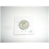 Image 2 : 1964-D SILVER Washington Quarter *PLEASE LOOK AT PICTURE TO DETERMINE GRADE*!!