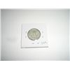 Image 2 : 1964-D SILVER Washington Quarter *PLEASE LOOK AT PICTURE TO DETERMINE GRADE*!!