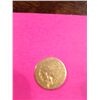 Image 1 : 1911 $2.5 Gold Indian Head Coin