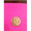 Image 2 : 1911 $2.5 Gold Indian Head Coin