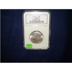 1964 kennedy half dollar