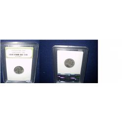 1943 lincoln steel cent