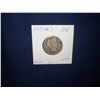 Image 1 : 1915-s barber quarter