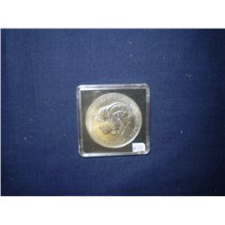 1981 di and charles coin