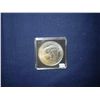 Image 1 : 1981 di and charles coin