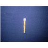 Image 1 : 22 k vial gold