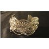 Image 1 : silvery cuff bracelet