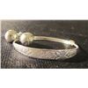 Image 1 : .925 sterling bracelet