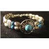 Image 1 : bracelet