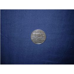 1867-1982 confederation coin