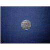 Image 1 : 1867-1982 confederation coin