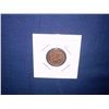 Image 1 : 1942 penny