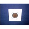 Image 1 : 1944 penny