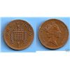 Image 1 : 1989 one penny