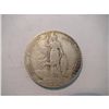 Image 1 : 190------ two shilling