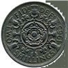 Image 1 : 1963 two shilling