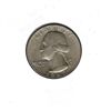 Image 1 : 1967 us quarter