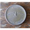 Image 1 : 1967 penny