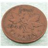 Image 1 : 1946 penny