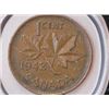 Image 1 : 1942 penny