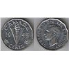 Image 1 : 1945 nickle
