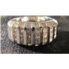 Image 1 : ring