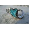 Image 1 : ring