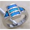 Image 1 : ring