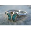Image 1 : ring
