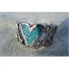 Image 1 : ring