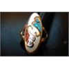 Image 1 : ring