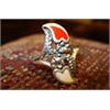 Image 1 : ring