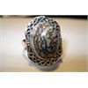Image 1 : ring