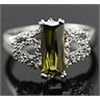 Image 1 : ring