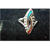 Image 1 : ring