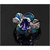 Image 1 : ring