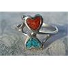 Image 1 : ring