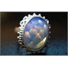 Image 1 : ring