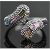 Image 1 : ring
