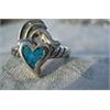 Image 1 : ring