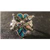 Image 1 : ring