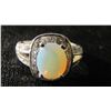Image 1 : ring
