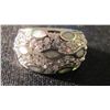 Image 1 : ring