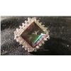 Image 1 : ring