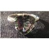 Image 1 : ring