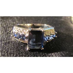 14k ring