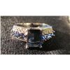 Image 1 : 14k ring